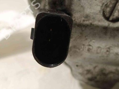 AC compressor VW GOLF VII (5G1, BQ1, BE1, BE2)  | BP21782287M34 