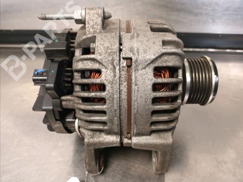 alternator-renault-modus-grand-modus-fjp0_-15-dci-fp0g-jp0g-231008578r-2004-10696727 main image