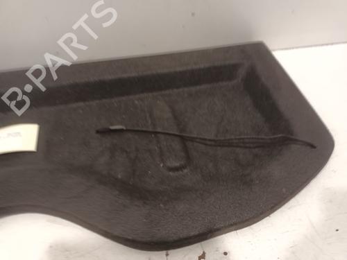 Hattehylde KIA PICANTO III (JA) 1.0 | BP31798046C85