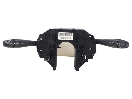 Interruttore luci Interruttore luci CITROËN C4 I (LC_) 1.6 HDi (90 hp) 36035041 36035041