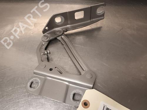 Used Hinge/Door check strap MERCEDES-BENZ R-CLASS (W251, V251) R 350 CDI 4-matic (251.124, 251.125) (211 hp) 15741216