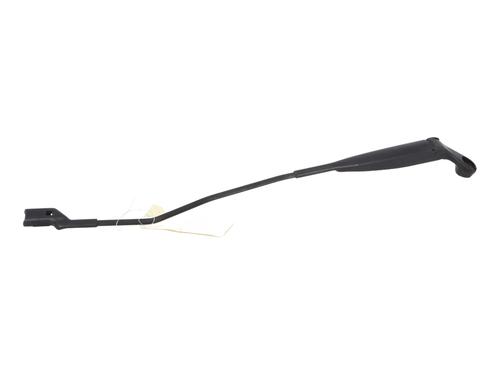Used Front windshield wiper arm FORD KA (RU8) 1.2 (69 hp) 22777121