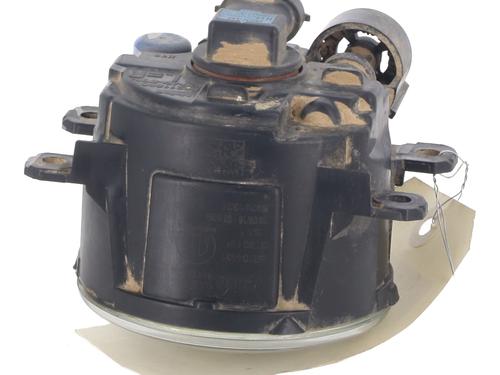 Left front fog light FIAT DOBLO Cargo (263_) 1.6 D Multijet (263WXN1B, 263ZXN1B, 263ZXV1B, 263WXV1B,... | BP38084022C30 - Image 5