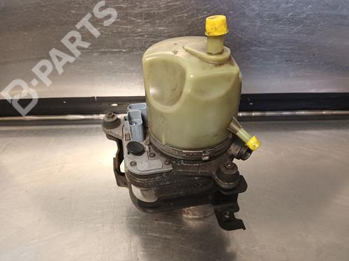 Steering pump VOLVO V50 (545) 1.6 D | BP9337037M99 