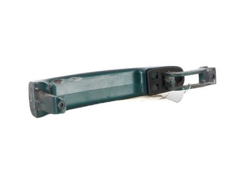 Front left exterior door handle PEUGEOT 307 (3A/C) 1.6 HDi 110 | BP10709251C128 