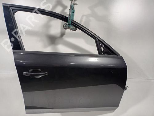 Used Right front door Right front door AUDI A4 B8 (8K2) 2.0 TDI (136 hp) 36035373 36035373