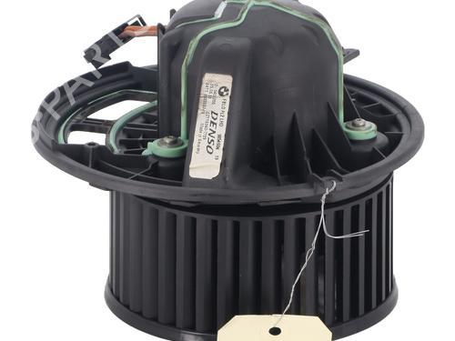 Heater blower motor BMW 1 (E87) 118 d | BP38084117M62 - Image 4