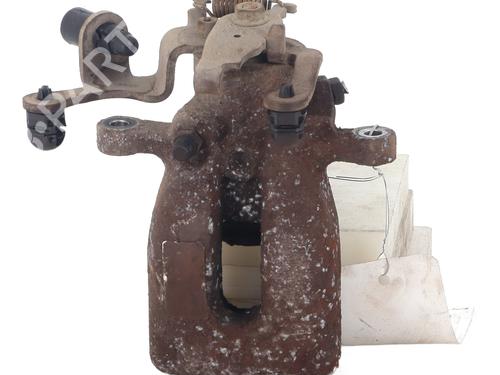left-rear-brake-caliper-peugeot-partner-tepee-2008-38084104 main image