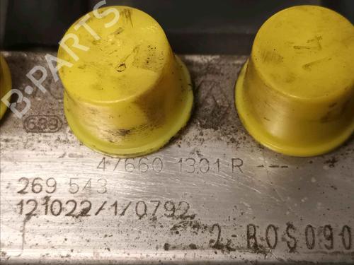 ABS pump MERCEDES-BENZ CITAN Box Body/MPV (W415) | BP29624787M43