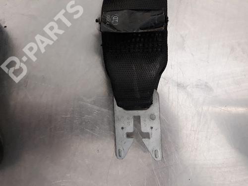 Front left belt tensioner BMW 5 (E60) 530 d | BP9323083C87 