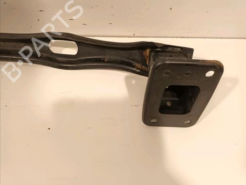 Rear bumper reinforcement BMW X5 (E70) xDrive 30 d | BP15798507C73 