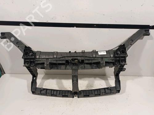 Used Front slam panel RENAULT TRAFIC III Van (FG_) [2014-2025]  30095600