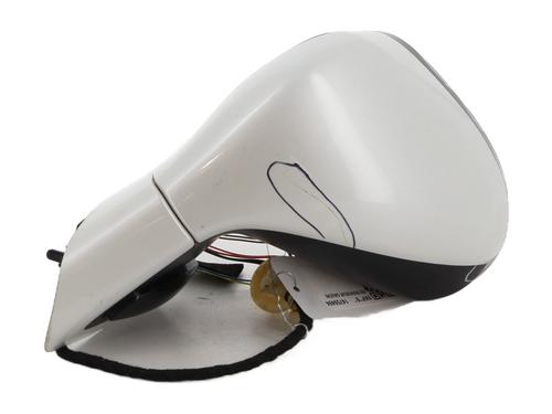 Left mirror PEUGEOT 308 CC (4B_) 2.0 HDi | BP28688861C26 