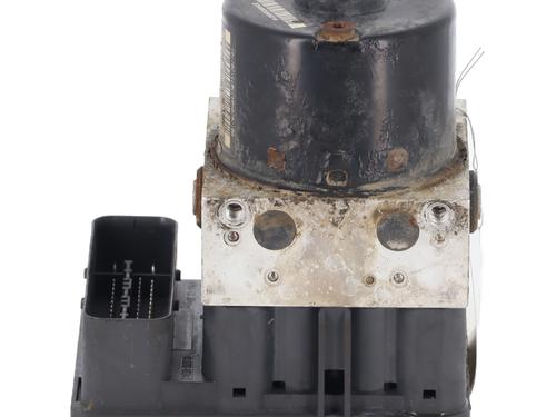 ABS pump CITROËN DS3 (SA_) 1.6 HDi 110 | BP36429473M43 - Image 3