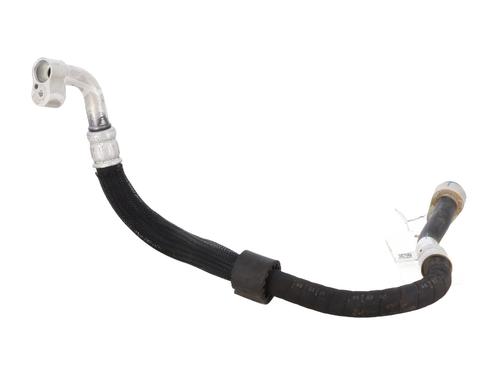 AC pipe BMW X1 (F48) sDrive 16 d | BP30313607M126