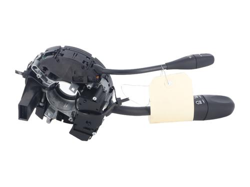 Steering column stalk MERCEDES-BENZ C-CLASS (W203) C 200 CDI (203.007) | BP37168845I23 - Image 2