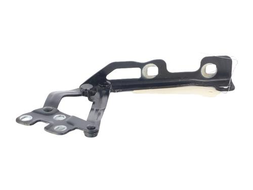 Used Hinge/Door check strap Hinge/Door check strap 37711106 37711106