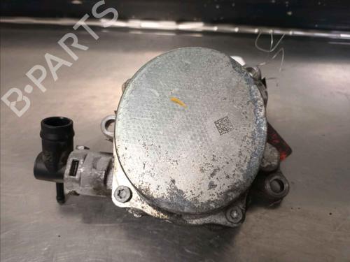 Used Vacuum pump RENAULT ESPACE V (JR_) [2015-2023]  30120652