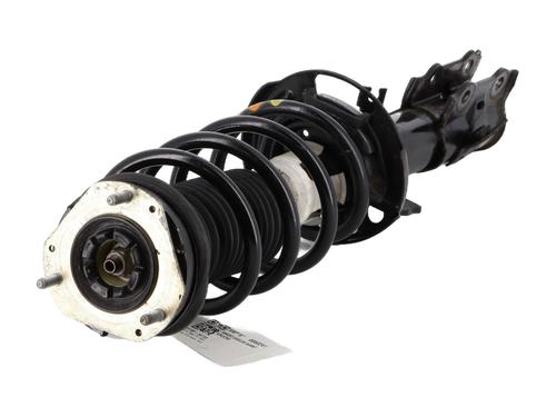 Used Left front shock absorber FORD B-MAX (JK) 1.0 EcoBoost (125 hp) 24483146