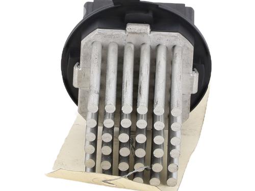 Heater resistor CITROËN C4 I (LC_) 1.6 HDi | BP31124734M108