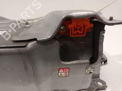 Battery TOYOTA YARIS (_P21_, _PA1_, _PH1_) 1.5 Hybrid (MXPH13) | BP22718746E11 