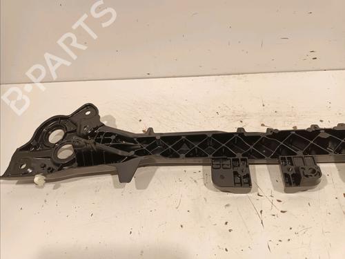 Crossmember RENAULT MEGANE E-TECH SUV EV60 (BNJ1) | BP18326679C162 