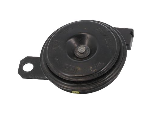 Horn PEUGEOT 108 1.0 VTi 72 (72 hp) 21124592