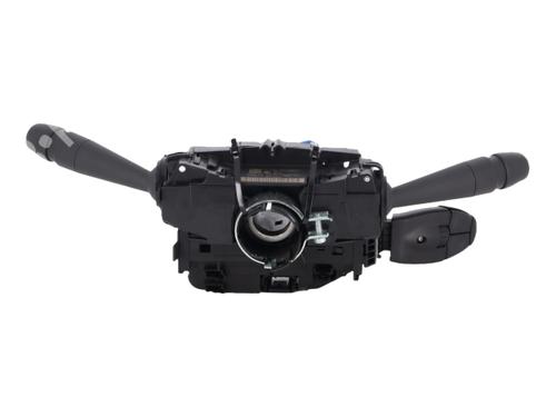 Steering column stalk PEUGEOT EXPERT Van (V_) 1.5 BlueHDi 120 | BP40554900I23 - Image 2