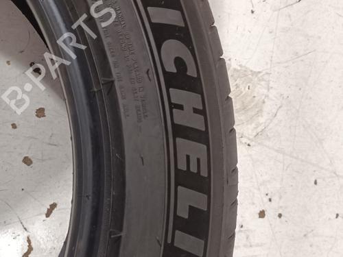 Other RENAULT 5 E-Tech 150 | BP33282812O1 - Image 5