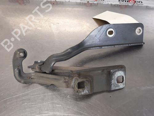 Used Hinge/Door check strap NISSAN PRIMERA Hatchback (P12) 1.9 dCi (120 hp) 20600586