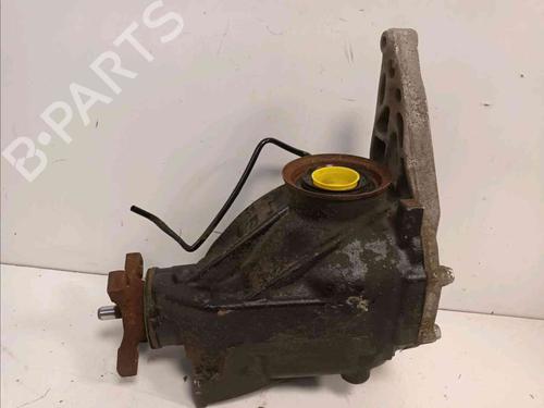Rear differential MERCEDES-BENZ V-CLASS (W447) V 220 CDI / d (447.811, 447.813, 447.815) | BP12908100M24 