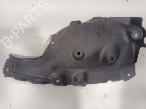 Used Wheel arch Wheel arch 39217224 39217224
