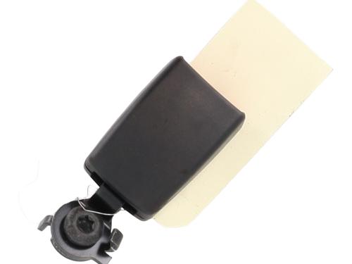 Seat buckle MINI MINI PACEMAN (R61) Cooper SD | BP21261307I32  - Image 5