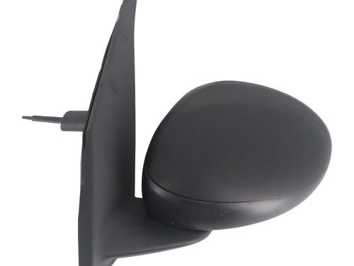 Left mirror CITROËN C1 (PM_, PN_) 1.0 | BP29173272C26 