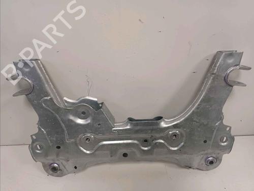 Subframe NISSAN NV250 Van (X61)  | BP30095589M9 