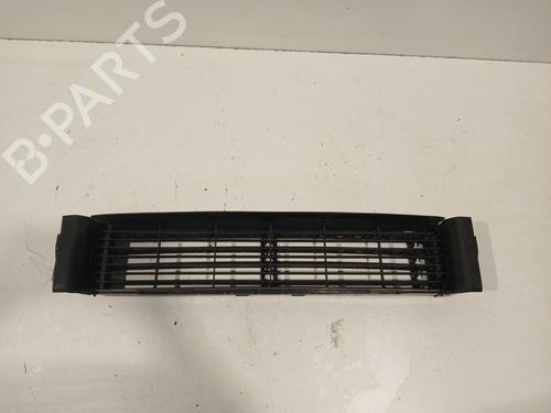 Andere für RENAULT SCENIC E-TECH PHASE I EV87 (218 hp) 28162565