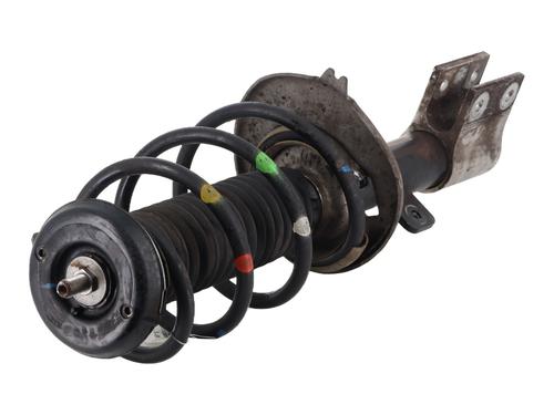 right-front-shock-absorber-peugeot-partner-box-bodympv-2008-34002626 main image