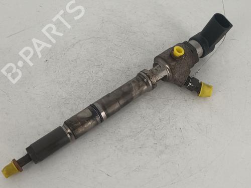 Used Injector VW GOLF VI (5K1) 1.6 TDI (105 hp) 31012198