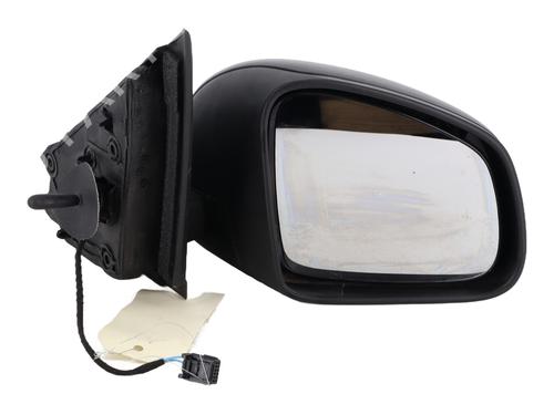 right-mirror-renault-twingo-iii-bcm_-bca_-2014-33231932 main image