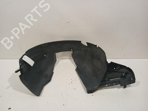 Wheel arch CITROËN C2 (JM_) 1.6 | BP29419714C56 