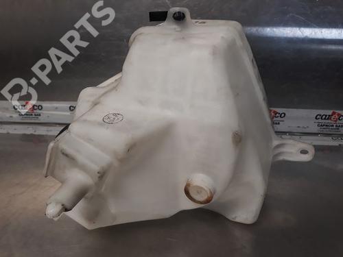 Windscreen washer tank TOYOTA PRIUS Liftback (_W2_) 1.5 Hybrid (NHW20_, NHW20R) | BP9329548C113 