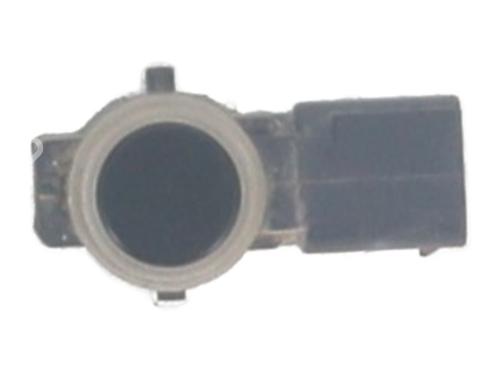 Elektronisk modul PEUGEOT 508 SW I (8E_) 2.0 BlueHDi 180 (180 hp) 29763603