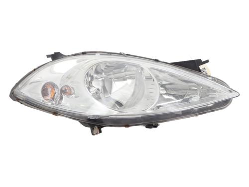Used Right headlight Right headlight MERCEDES-BENZ A-CLASS (W169) A 180 CDI (169.007, 169.307) (109 hp) 33453872 33453872