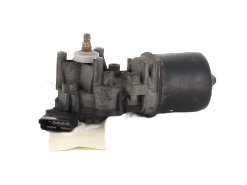 Front wiper motor RENAULT CLIO II (BB_, CB_) 1.2 16V (BB05, BB0W, BB11, BB27, BB2T, BB2U, BB2V, CB05,... | BP22890358M29 