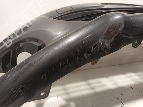 Zderzak przedni CITROËN C4 II (NC_) 1.6 HDi 110 | BP30742439C7