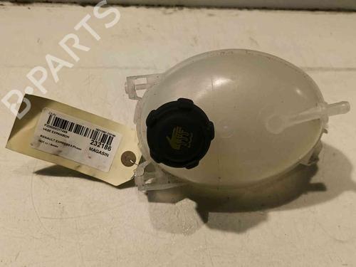 Ekspansjonstank RENAULT EXPRESS Box Body/MPV [2021-2025]  20605212