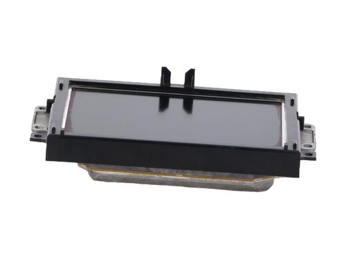 Display monitor CITROËN C4 II (NC_) 1.6 HDi 110 | BP30830131C48