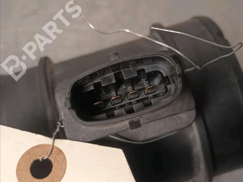 Mass air flow sensor ALFA ROMEO 159 Sportwagon (939_) 1.9 JTDM 8V (939AXH1B, 939BXH1B) | BP11188218M95 