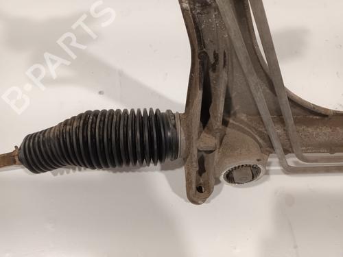 Steering rack FIAT DUCATO Van (250_) 130 Multijet 2,3 D | BP36034758M22 - Image 3