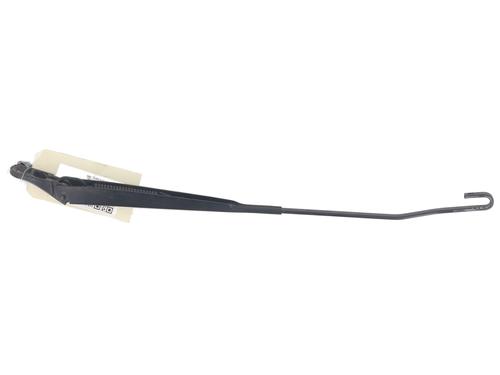Front windshield wiper arm RENAULT KANGOO Express (FW0/1_) 1.5 dCi 90 (FW0G, FW05, FW08, FW11) | BP29349470C143 